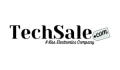 Tech Sale Coupons