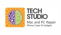 Tech Studio Mac and PC Repair Coupons