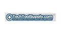 Tech Tool Supply Coupons