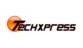 Tech Xpress Coupons