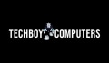 Techboy Computers Coupons