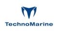 TechnoMarine Coupons