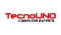 TecnoUNO.com Coupons