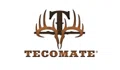 Tecomate Coupons