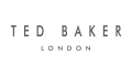Ted Baker Coupons