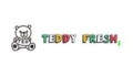 Teddy Fresh Coupons
