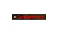 Teddy Mozart Coupons