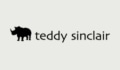 Teddy Sinclair Coupons