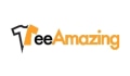 TeeAmazing Coupons