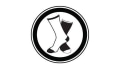TeeHee Socks Coupons