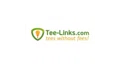 Tee-Links Coupons