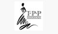 TeePpOnlineBoutique Coupons
