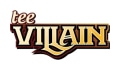 TeeVillain Coupons
