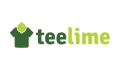 Teelime Coupons
