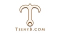 TeenyB Coupons