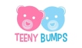 Teeny Bumps Coupons