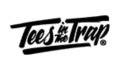 TeesintheTrap Coupons