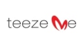 Teeze Me Coupons