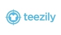 Teezily Coupons