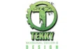 Tekky Toys Coupons