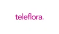 Teleflora Coupons