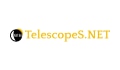 Telescopes.net Coupons