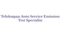 Teloloapan Auto Service Emission Test Specialist Coupons