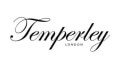 Temperley London Coupons