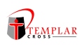 Templar Cross Coupons