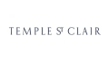 Temple St. Clair Coupons