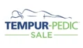 Tempur-Pedic Sale Coupons