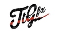 Ten Three Graphics Coupons