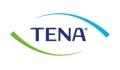 Tena UK Coupons