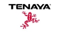 Tenaya Coupons