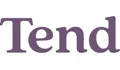 Tend Prenatal Coupons