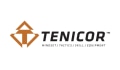 Tenicor Coupons