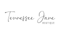 Tennessee Jane Coupons
