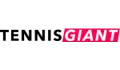 Tennis Giant Coupons