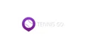 Tennis Go Coupons