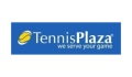 Tennis Plaza Coupons