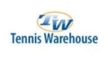 Tennis Warehouse Coupons