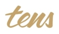 Tens Coupons