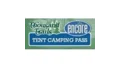 Tent Camping Pass Coupons