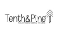 Tenth & Pine Coupons