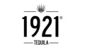 Tequila 1921 Coupons