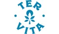 TerVita CBD Coupons