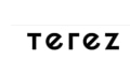 Terez Coupons