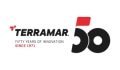 Terramar Sports Coupons