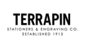 Terrapin Stationers Coupons