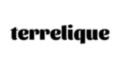 Terrelique Coupons
